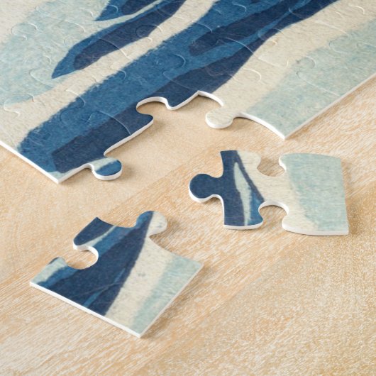 Tsunami Puzzle (Seite)