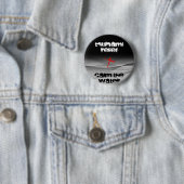 TSUNAMI RELIEF CALM DAS WASSER BUTTON (Beispiel)