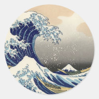 Tsunami