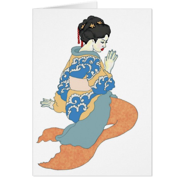 Tsunamigeschichten (Vorne)