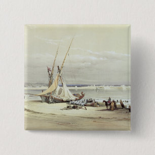 Tsur, alter Reifen am 27. April 1839 überziehen 69 Button