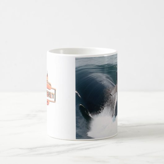 TSV TASSE mit 688 Class U-Boot (Mittel)