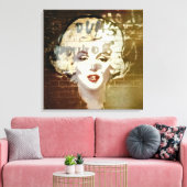 TT05 LEINWANDDRUCK (Insitu (Wohnzimmer))