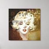 TT05 LEINWANDDRUCK (Vorderseite)