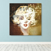 TT05 LEINWANDDRUCK (Insitu (Holzboden))