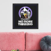 Tt Leinwanddruck (Insitu (Wohnzimmer))