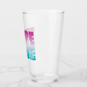 TT Vibe Glas (Links)