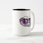 TTB Rasputina Tasse (VorderseiteRechts)