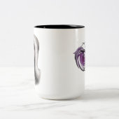 TTB Rasputina Tasse (Mittel)