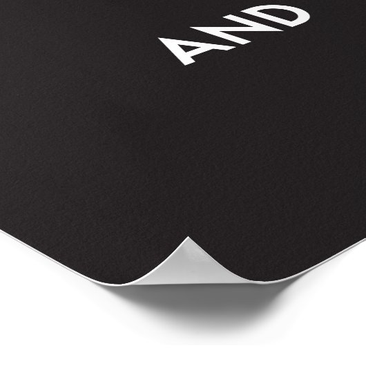 TTC - Don Mills Poster in Sheppard (Ecke)