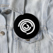 TTC Knopf Button (Beispiel)