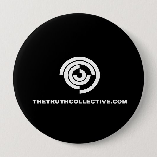 TTC Knopf Button (Vorderseite)