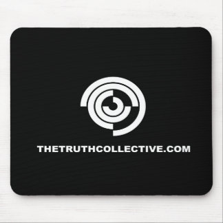 TTC Mausunterlage Mousepad