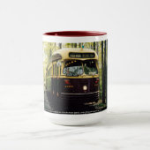 TTC PCC-WaldTasse Tasse (Zentrum)