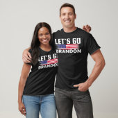 Tthassas Raysssa T-Shirt (Unisex)
