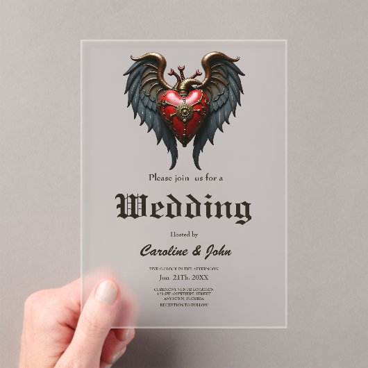 TThe pulsating heart of mechanics, Acryleinladungen (Insitu (Handheld))