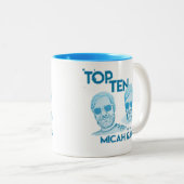 TTMB-Tasse Zweifarbige Tasse (VorderseiteRechts)