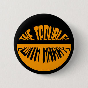 TTWH Knopf 1 Button
