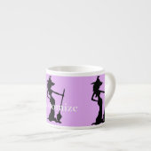Tu als Hexe Thunder_Cove Espressotasse (Vorderseite Rechts)