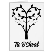 Tu B'Shvat (Vorne)