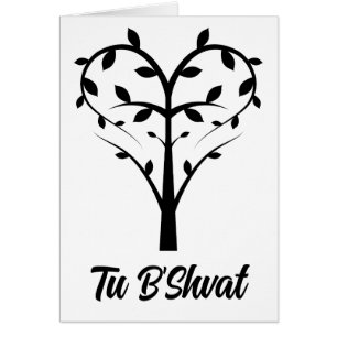 Tu B'Shvat