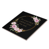 Tu dein bestes Verlassen Gott Die Erholung - Chris Fliese (Seite)