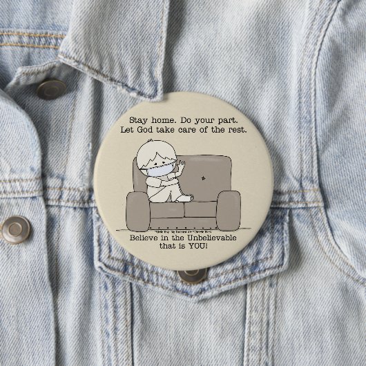 Tu Deinen Teil Button (Beispiel)