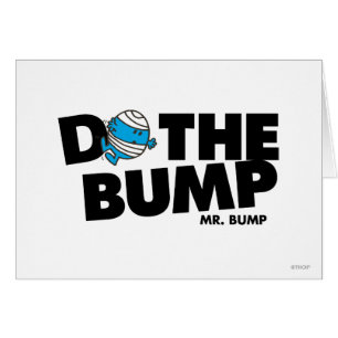 Tu den Bump   Herr Bump