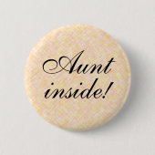 Tu drin! button (Vorderseite)