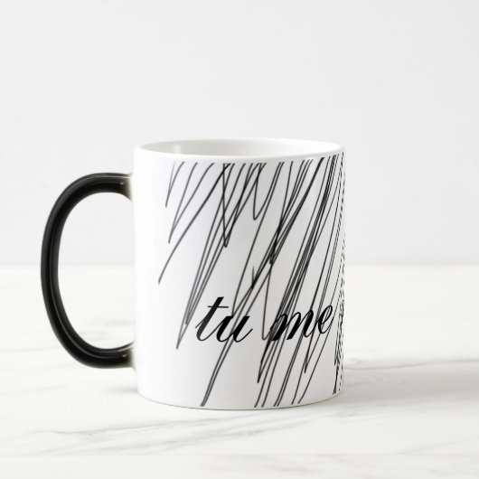 tu ich manques verwandlungstasse (Links)