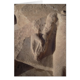 Tu ich prenais Karte