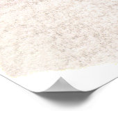 Tu Long Academy (mit name_english) Poster (Ecke)