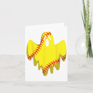 Tu so, als wäre ich ein zinniger Mann Funny Last M Karte