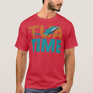 TUA TAGOVAILOA 1 T-Shirt