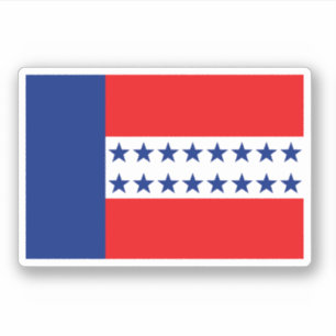 Tuamotusinseln Aufkleber