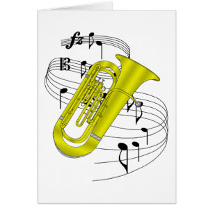 Tuba