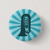 Tuba Button (Vorderseite)