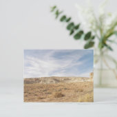 Tuba City Postkarte (Stehend Vorderseite)