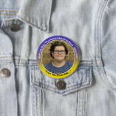 Tuba Connor 11 Button (Beispiel)