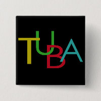 TUBA Letters