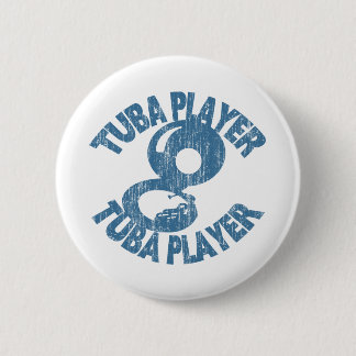 Tuba Player Button