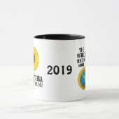 Tuba Solos Tasse (Zentrum)