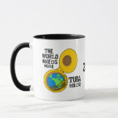 Tuba Solos Tasse (Links)