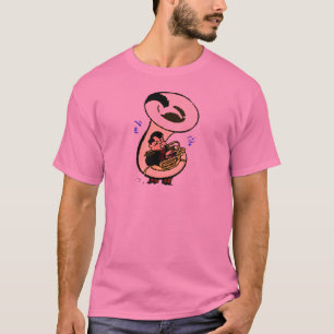 TUBA T-Shirt