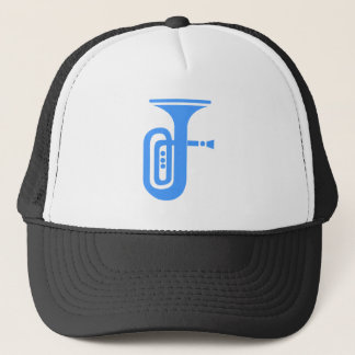 Tuba Truckerkappe
