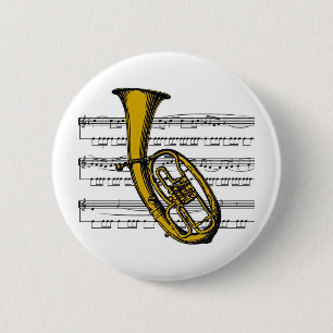 Tubamusical 04 B Button