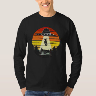 Tubaspieler Tubist T-Shirt