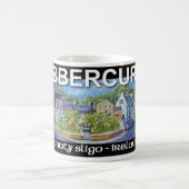 Tubbercurry Tasse (Mittel)