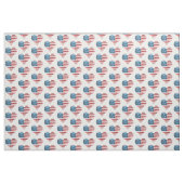 Tube Stoff (Yard (91,4 cm))