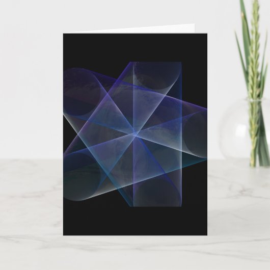 Tubes 1 karte (Vorderseite)